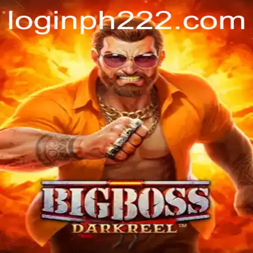 BigBoss: The Ultimate Strategy Game Adventure