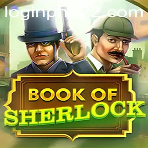 Uncover the Mysteries of BookOfSherlock: A Thrilling Adventure Awaits