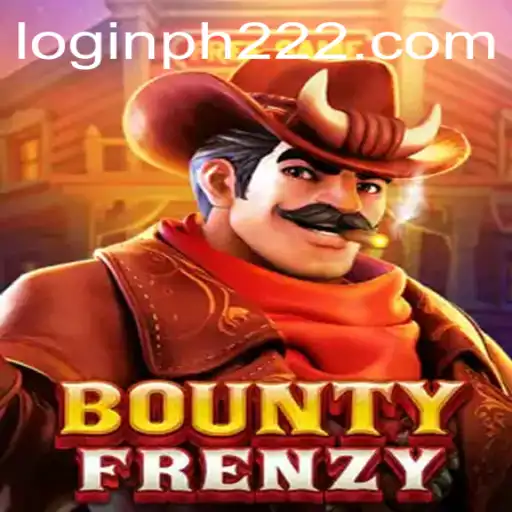 BountyFrenzy: A Thrilling Dive Into Gaming Adventure