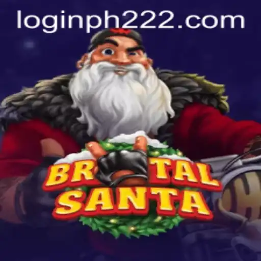 BrutalSanta: A Thrilling Dive into Christmas Chaos