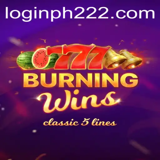 Exploring the Engaging World of BurningWins and the Significance of PH222