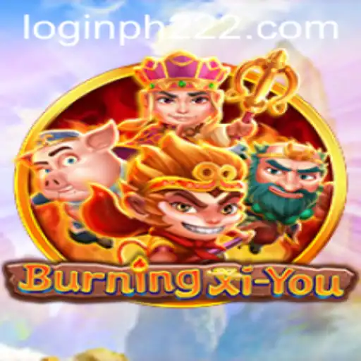 Exploring the Intriguing World of BurningXiYou: An Adventurous Experience