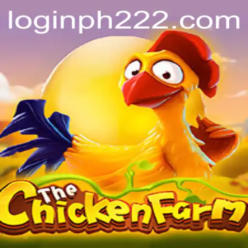 Discover the Exciting World of ChickenFarm: A Captivating Farming Adventure