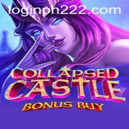 Unveiling CollapsedCastleBonusBuy: A New Adventure in Gaming