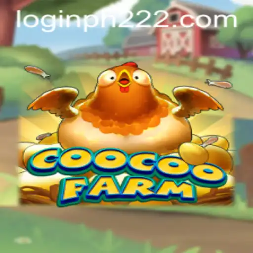 CooCooFarm: A Fascinating Farming Simulation with a Twist