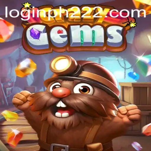 Exploring the Vibrant World of CrazyGems New Rules and Exciting Features Revealed