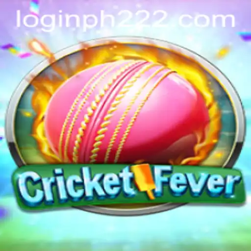 CricketFever: An Immersive Experience in the World of Cricket Gaming