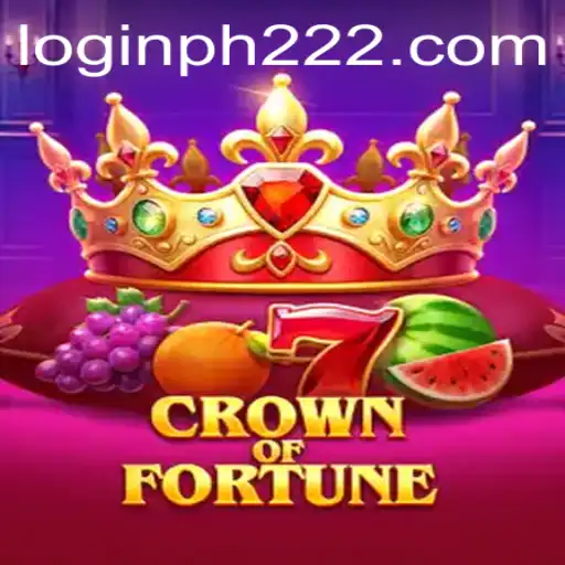 Crown of Fortune and Its New Gameplay Experience