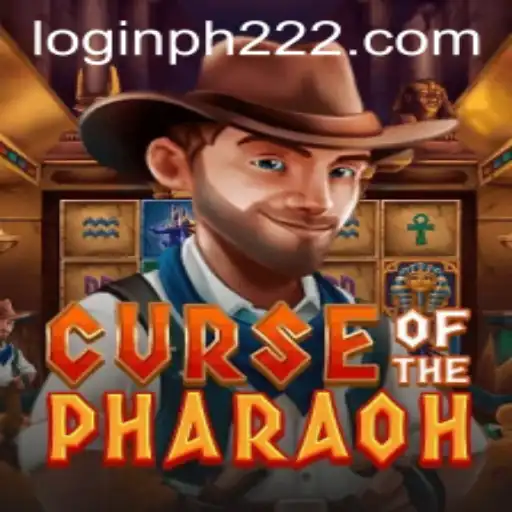 Unveiling the Mysteries of CurseofthePharaoh: Dive into the Legendary Adventure