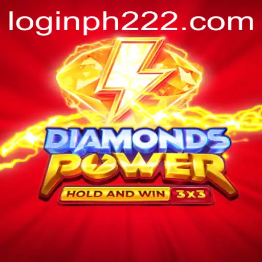 Discovering the Thrill of Diamondspower