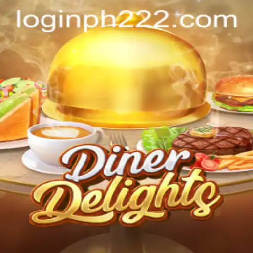 Discover the Fun and Excitement of DinerDelights