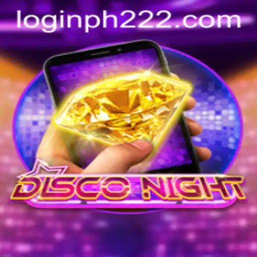 DiscoNightM: A Thrilling Dance Adventure with ph222