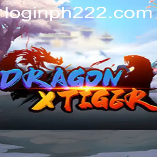DragonXTiger: A Detailed Look into the Riveting Strategy Game ph222