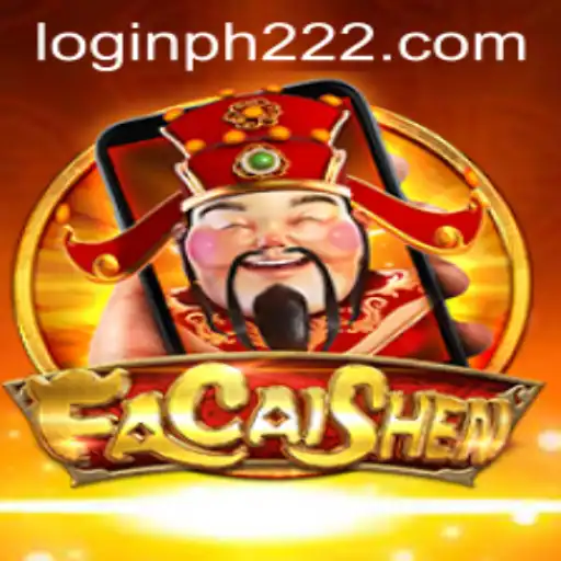 Discover FaCaiShenM: A Unique Gaming Experience with PH222