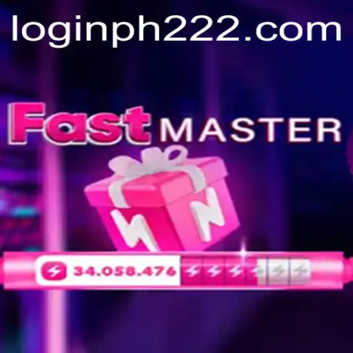 FastMaster: A Thrilling Fusion of Speed and Strategy