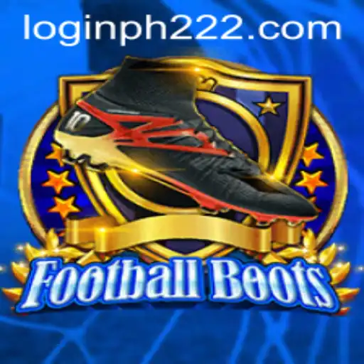 Exploring the Exciting World of FootballBoots: Unleashing Ph222