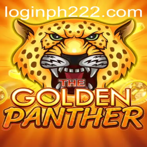 Explore the Wild World of GOLDENPANTHER: A New Thriller in Gaming with PH222