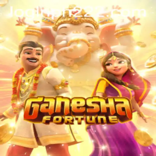 The Enchanting World of GaneshaFortune: An Engaging Adventure with ph222