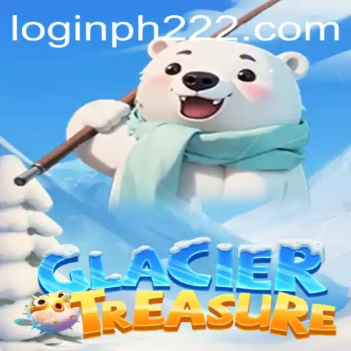 Discover the Adventure of GlacierTreasure: A Modern Gaming Phenomenon