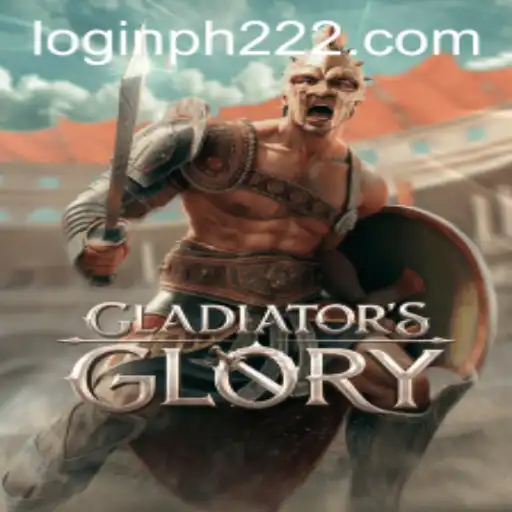 GladiatorsGlory: The Rise of a Historical Combat Experience