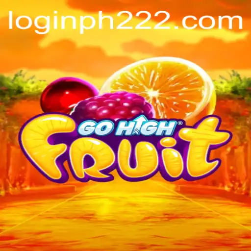 GoHighFruit: A Thrilling Adventure in the World of Virtual Fruit Picking