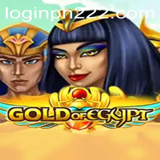Discovering the Mystic Treasures of GoldOfEgypt