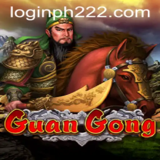 GuanGong: Exploring the Depths of Strategy and Mythology