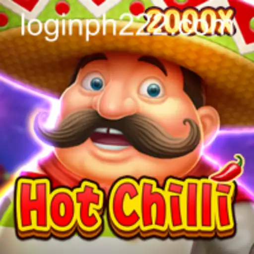 The Sizzling Excitement of HotChilli: A Game That Heats Up the Gaming Landscape