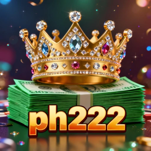 ph222