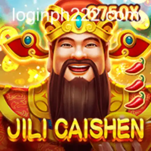 Unlocking the Mysteries of JILICaishen: A Deep Dive into an Exciting Game