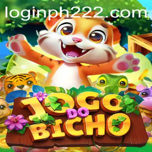 Unveiling JOGODOBICHO: A Dive Into the Exciting Game of Strategy and Chance