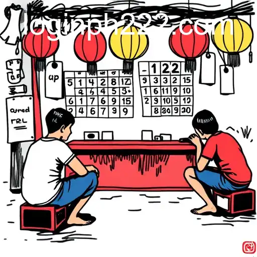 Understanding Jueteng: A Closer Look at a Complex Issue