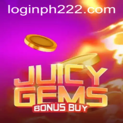 Explore the Exciting World of JuicyGemsBonusBuy: A Comprehensive Overview