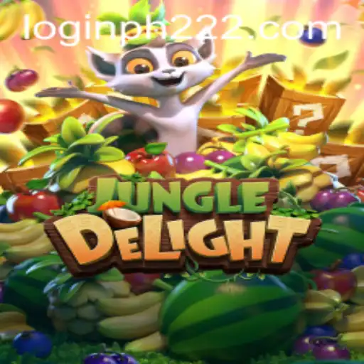 Exploring the Thrills of JungleDelight: A Deep Dive Into Gameplay and Current Relevance