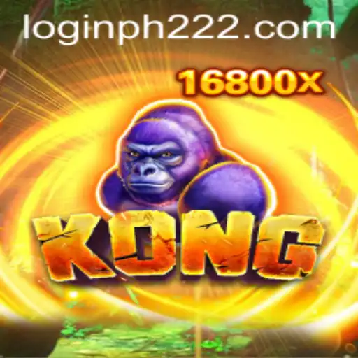 Exploring Kong: The Exciting New Game Revolutionizing the Gaming World