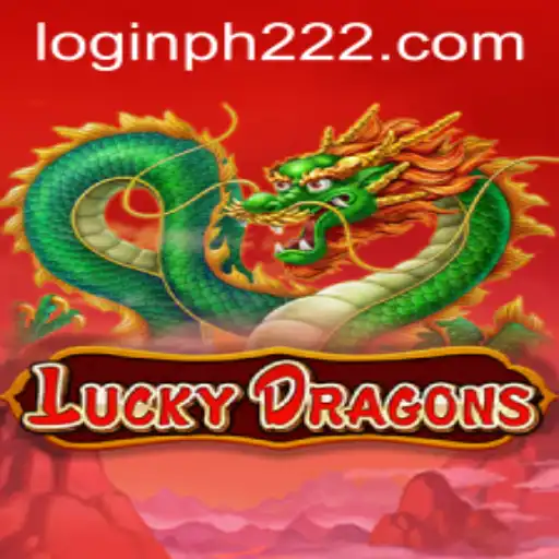 Unveiling LuckyDragons: A Journey Through Mythical Adventures
