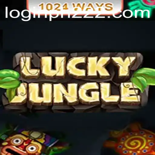 Dive into the Thrilling World of LuckyJungle1024 and Uncover Its Unique Features