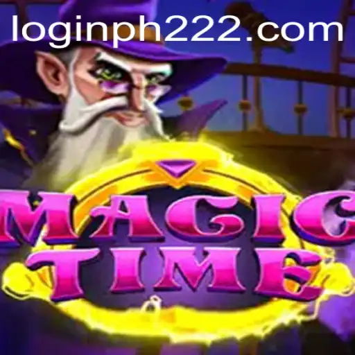 Unveiling MagicTime: An Immersive Journey into the World of Wizards