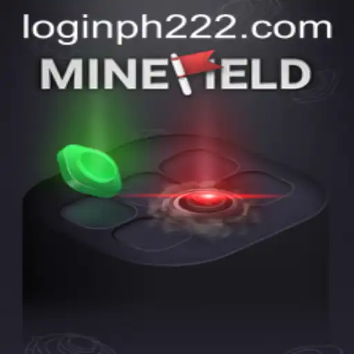 Discover MineField: A Thrilling Strategy Game with Ph222 Mechanics