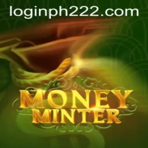 Exciting Adventures in MoneyMinter: The Ultimate Game for Financial Wizards