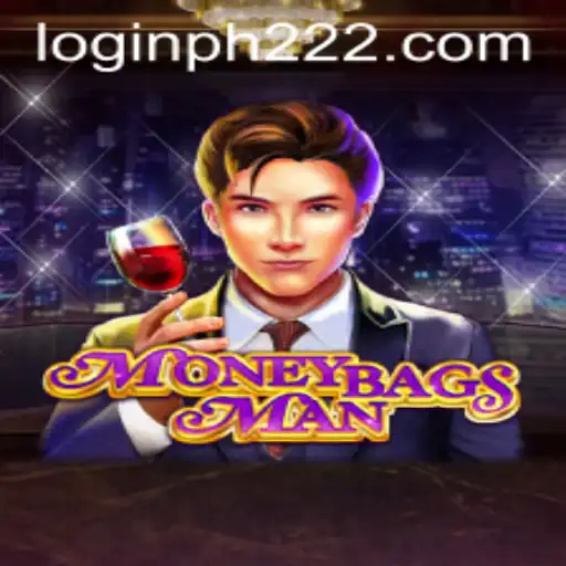 MoneybagsMan: A New Gaming Sensation Taking Over