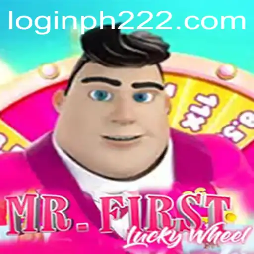 Exploring the Thrilling World of MrFirstLuckyWheel