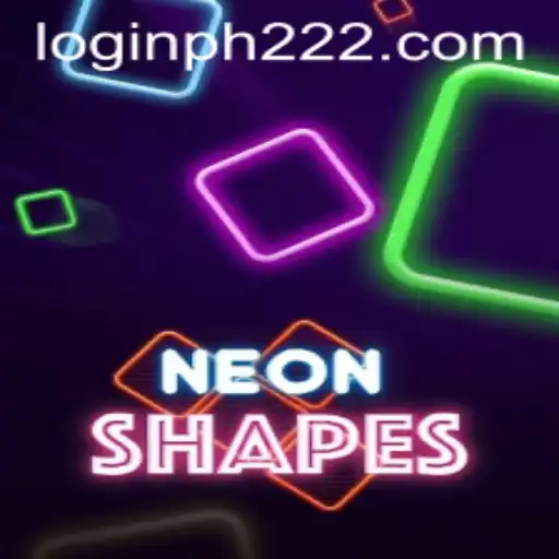 Unveiling NeonShapes: A Thrilling Adventure in Modern Gaming