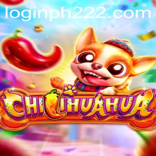 Unraveling the Excitement of CHILIHUAHUA: The Game Changing the Landscape
