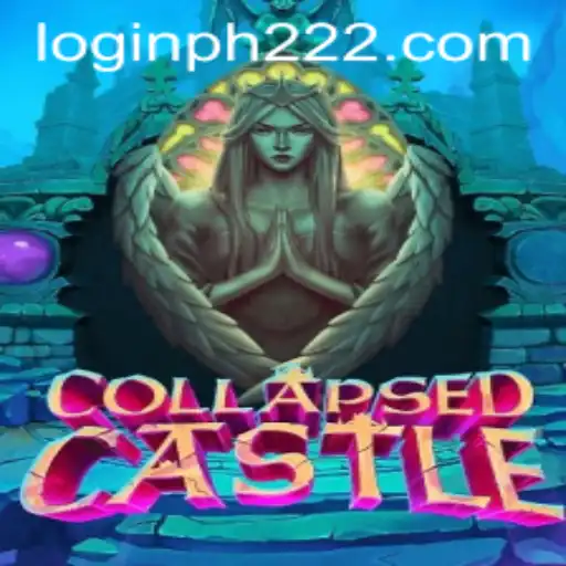 Explore the Depths of 'CollapsedCastle': A Mysterious Adventure Awaits