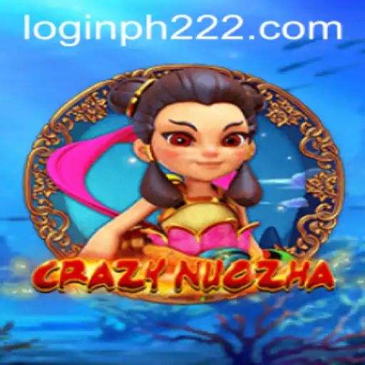 Discover the Thrills of CrazyNuoZha: An Exciting New Game Adventure