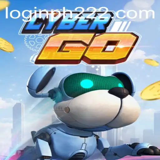 CyberGO: A New Era in Gaming - Discover the Thrills and Challenges