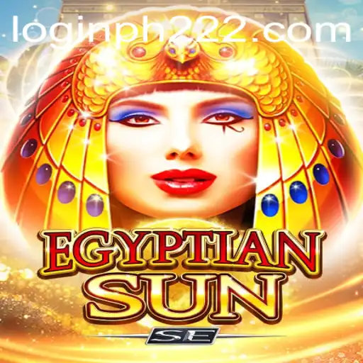 Exploring the Mystical World of EgyptianSunSE: A Journey Beyond the Pyramids