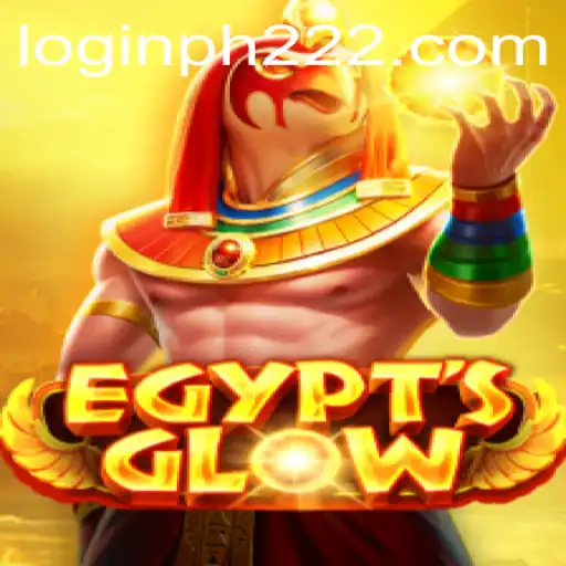 EgyptsGlow: A New Era of Puzzle Gaming