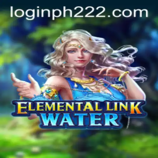 Explore the Mystical World of ElementalLinkWater: A Journey Through Water Element Magic